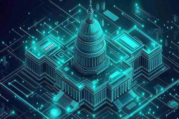 Internet Security Alliance Công bố Kế hoạch "Chi phí Zero" Cải thiện An ninh Mạng Quốc gia, Tiết kiệm Hàng Tỷ USD